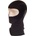 SPORTCOOL kukla 7653