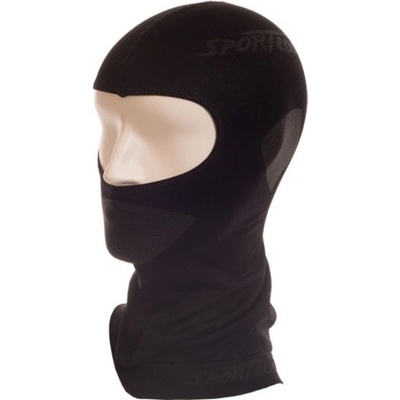 SPORTCOOL kukla 7653