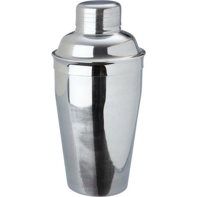 šejkr 0,5l DELUX, NR