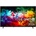 LG 65QNED72B6B