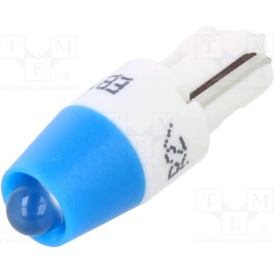 CML Innovative Technologies 1511A35B3