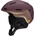 Smith Optics Ски каска Smith Accel Mips Ski helmet - Matte Mystic / Gold Dust - размер S 51-55 cm (418-1168-0511)