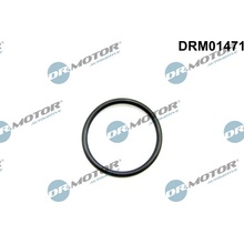 Dr.Motor Automotive DRM01471