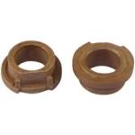 Compatible Бушинги комплект от 2бр. LPR, Canon iR 2200/ 2800/ 3025, RS5-1446 (RS5-1446)
