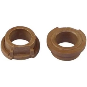 Compatible Бушинги комплект от 2бр. LPR, Canon iR 2200/ 2800/ 3025, RS5-1446 (RS5-1446)