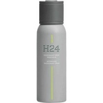 Hermès H24 deo spray 150 ml