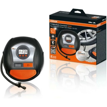 Image 1 of OSRAM Connect 650