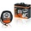 OSRAM Connect 650