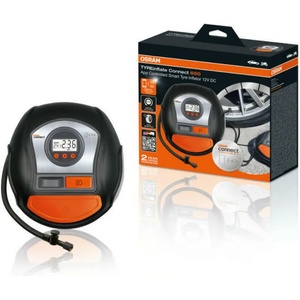 OSRAM Connect 650