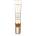 Clarins Skin Illusion Tinted Moisturizer тониращ крем SPF 25 цвят 08 40ml