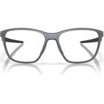 Oakley OX8186-04