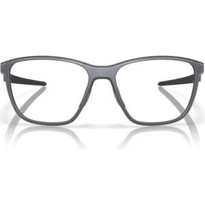 Oakley OX8186-04