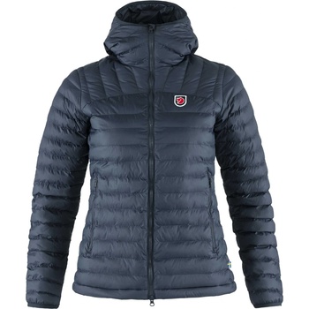 FJALLRAVEN Яке Expedition Latt Hoodie W