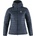 FJALLRAVEN Яке Expedition Latt Hoodie W