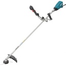 Image 1 of Makita UR016GZ