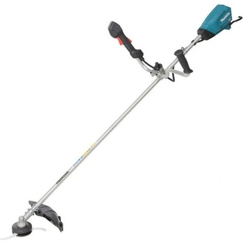 Image 1 of Makita UR016GZ
