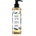 Anwen Wake It Up енергизиращ шампоан Coffee 200ml