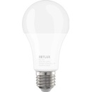 Retlux RLL 411 A65 E27 bulb 15W DL