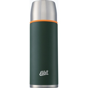 Esbit Термос Esbit Stainless Steel Vacuum Flask 1000 ml forest green