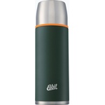 Esbit Термос Esbit Stainless Steel Vacuum Flask 1000 ml forest green