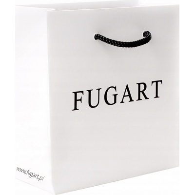 žiadna značka Darčeková taška Fugart