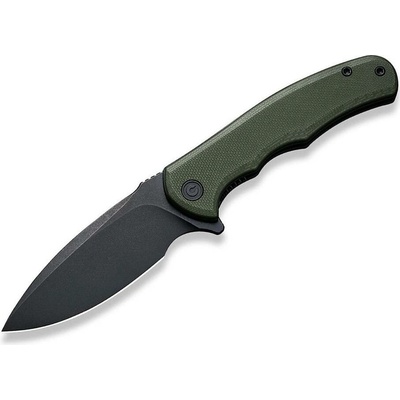 Civivi Mini Praxis C18026C-1