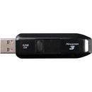 Patriot Xporter 3 128GB PSF128GX3B3U