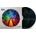 MUSE: THE RESISTANCE LP