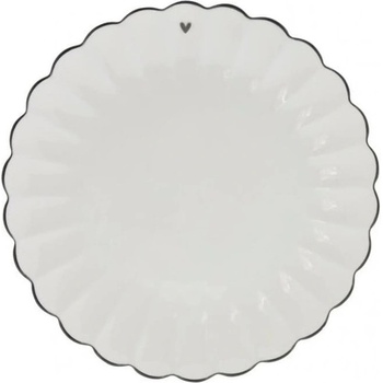 Bastion Collections 23 cm