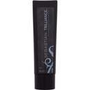 Šampóny Sebastian Trilliance Shampoo 250 ml