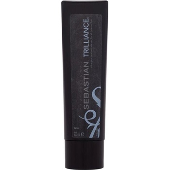 Sebastian Trilliance Shampoo 250 ml