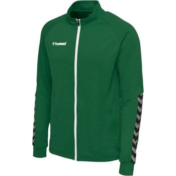 Hummel Яке Hummel AUTHENTIC POLY ZIP JACKET 205366-6140 Размер S