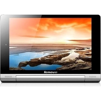 Lenovo Yoga 10 59-411057