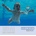Nirvana - Nevermind Deluxe Edition CD