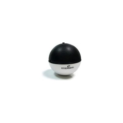 EYENIMAL Rolling Ball 1 ks