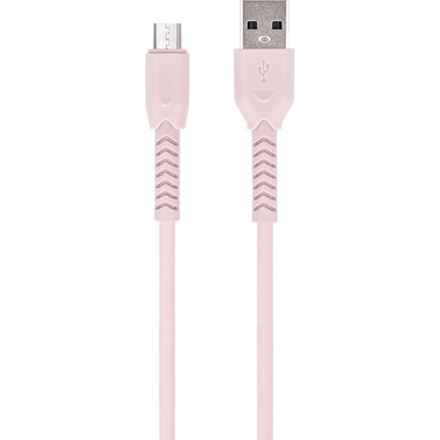 Maxlife MXUC-04 microUSB, 1m