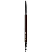 Hourglass Arch Brow Micro Scultping Pencil Precizní tužka na obočí Warm Blonde 0,03 ml