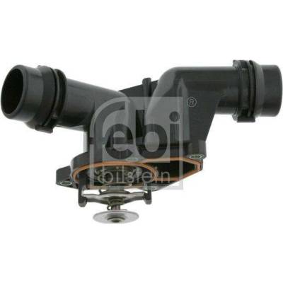 Termostat, chladivo FEBI BILSTEIN 23529