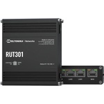 Teltonika RUT301 Рутери