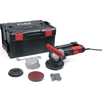 Flex RETECFLEX RE 16-5 115 505.013