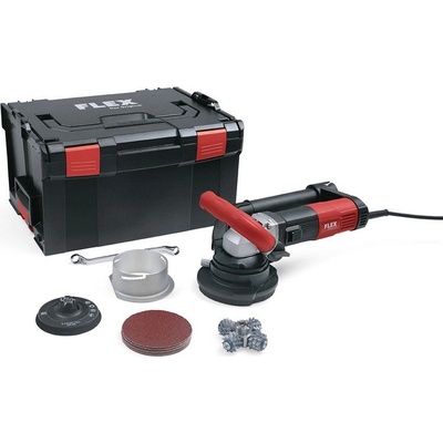 Flex RETECFLEX RE 16-5 115 505.013