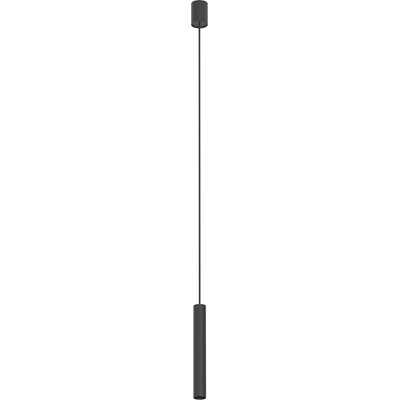 Nowodvorski 10771