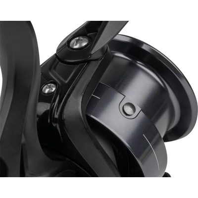 Náhradní cívka Korum Latitude Freespool 6000