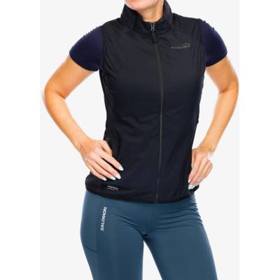 Inov-8 Performance Hybrid Gilet black/black