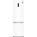 LG GBB72SWUCN
