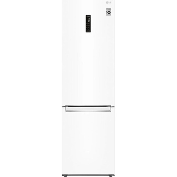 LG GBB72SWUCN