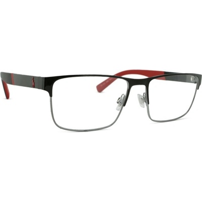 Polo Ralph Lauren PH1215 9003