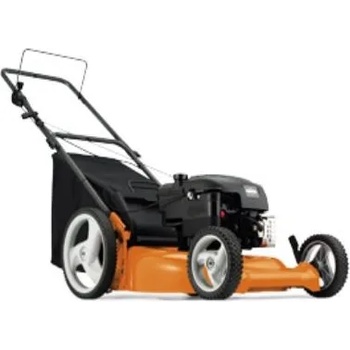 Image 1 of Husqvarna R53