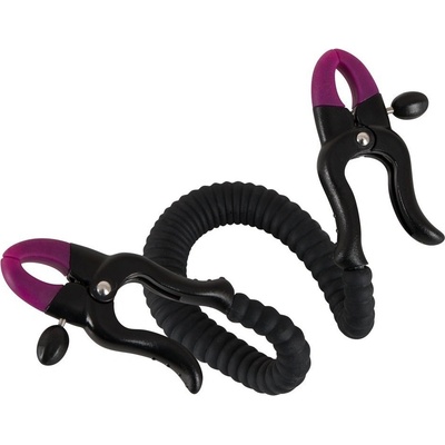 You2Toys INTIMATE SPREADER Strong