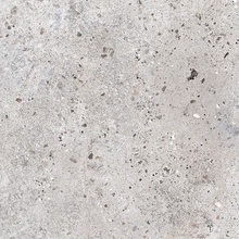 Fineza COR60GR 1,44m²